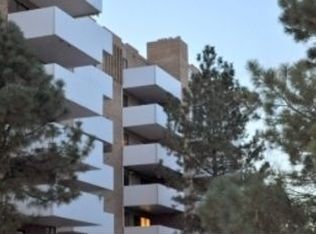 605 Planet Pl, Thornton, CO 80260