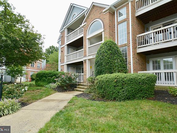 2nd image of 6105 Wigmore Ln Unit G
