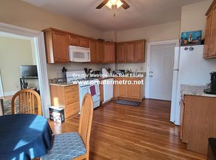 267 Hanover St, Boston, MA 02113