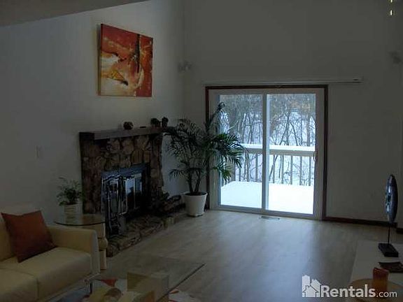 3rd image of 10226 Hightower Ct