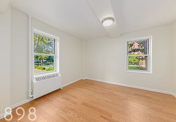 4th image of 2171-2181 Madison Ave #6C