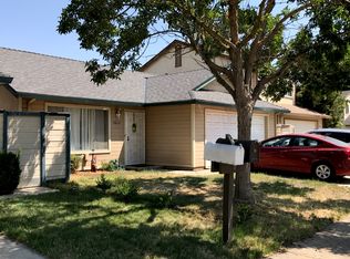 2017 Zeeland Ct, Modesto, CA 95356