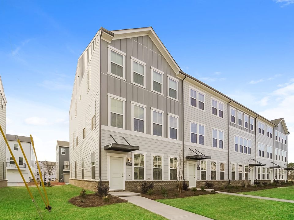 4361 Johnston Oehler Rd, Charlotte, NC 28269 Zillow