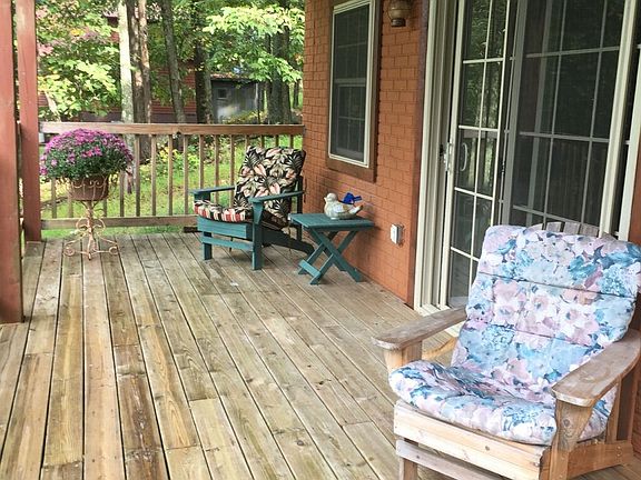 2nd image of 50 Rocky Knob Ln