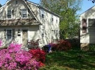 5301 5th St N, Arlington, VA 22203