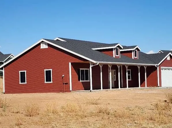 14105 E General Way, Dewey, AZ 86327