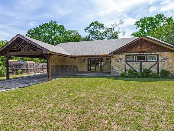 3rd image of 2614 Patrice Dr