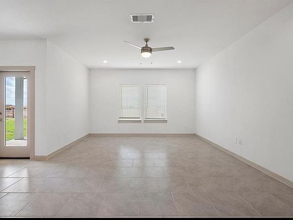 5th image of 4050 Andreas Meadows Ln