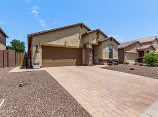 226 E Monza Way, San Tan Valley, AZ 85140