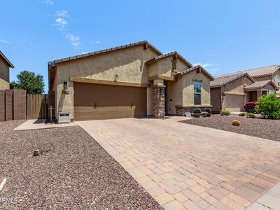 226 E Monza Way, San Tan Valley, AZ, 85140