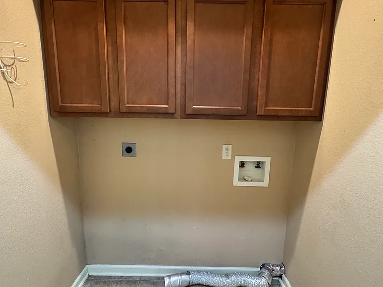117B Shadow Peak Ln — Photo 5