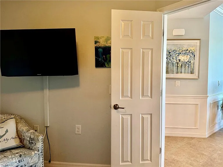 9514 Avellino Way #2113 — Photo 21