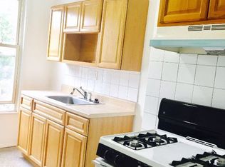 685 Decatur St #2, Brooklyn, NY 11233