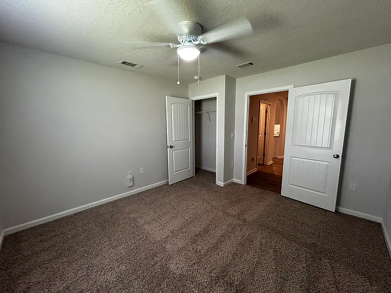 3526 Sugar Maple Ln — Photo 3