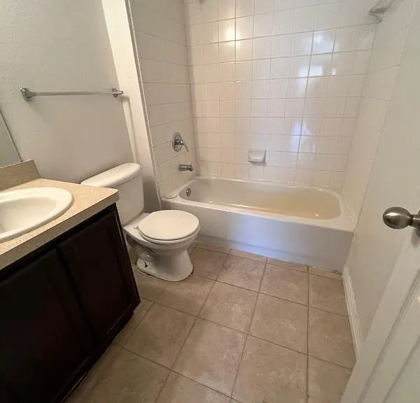 9817 Walnut St #210 — Photo 56