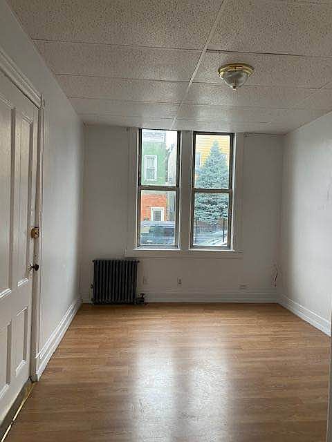 1st image of 2345 38th St APT 1