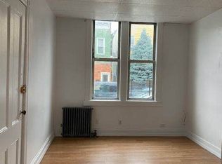 2345 38th St APT 1, Astoria, NY 11105