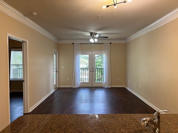 1850 Cotillion Dr Unit 1308