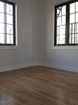 Rented by GTM Property Group  | media 54