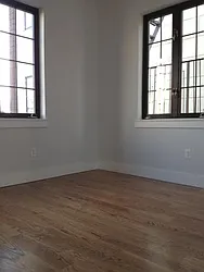 Rented by GTM Property Group 