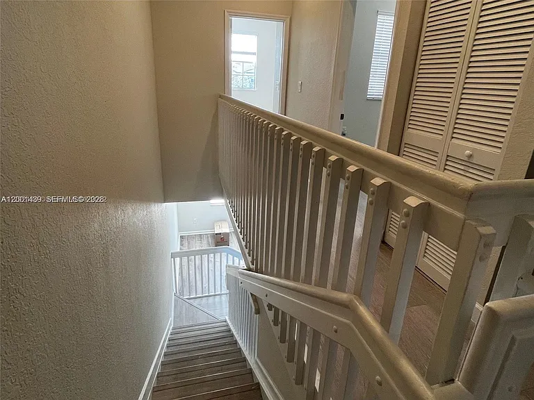9123 SW 227th St #4 — Photo 17