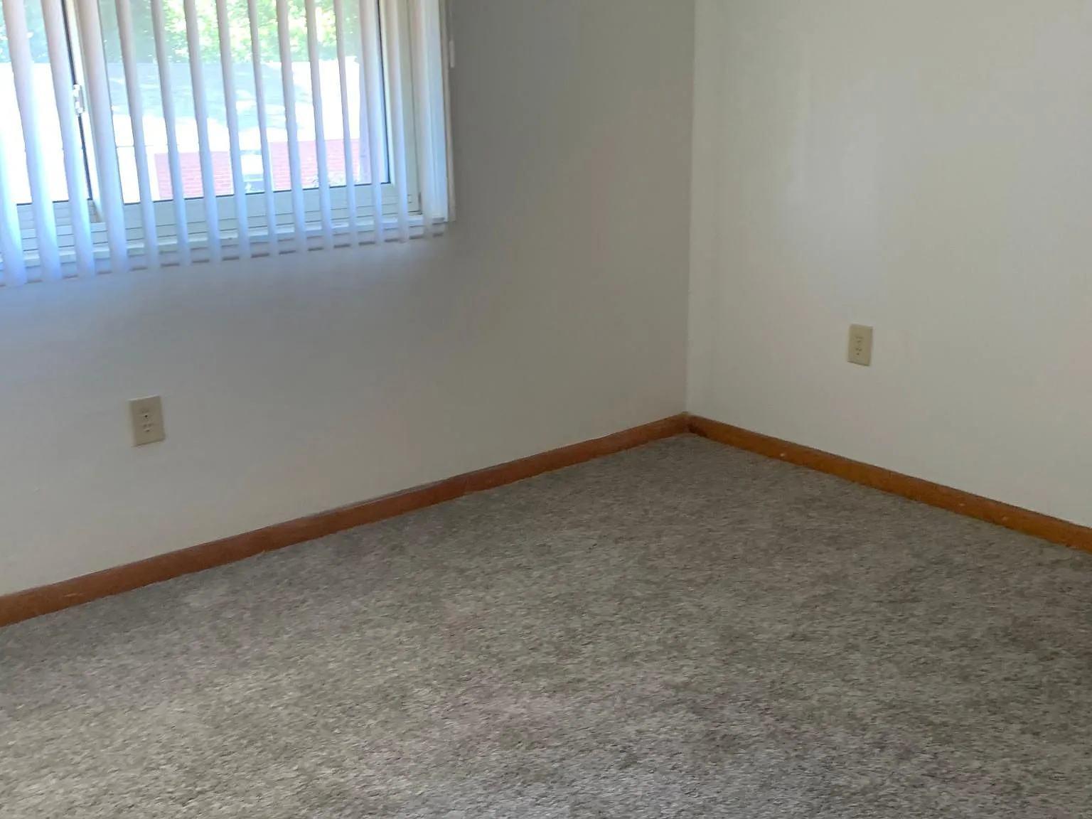 621 Koogler St — Photo 4