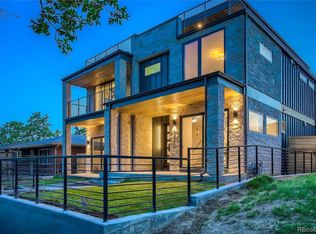 3949 N Lipan St, Denver, CO 80211