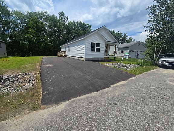 2nd image of 17 Streamside Dr