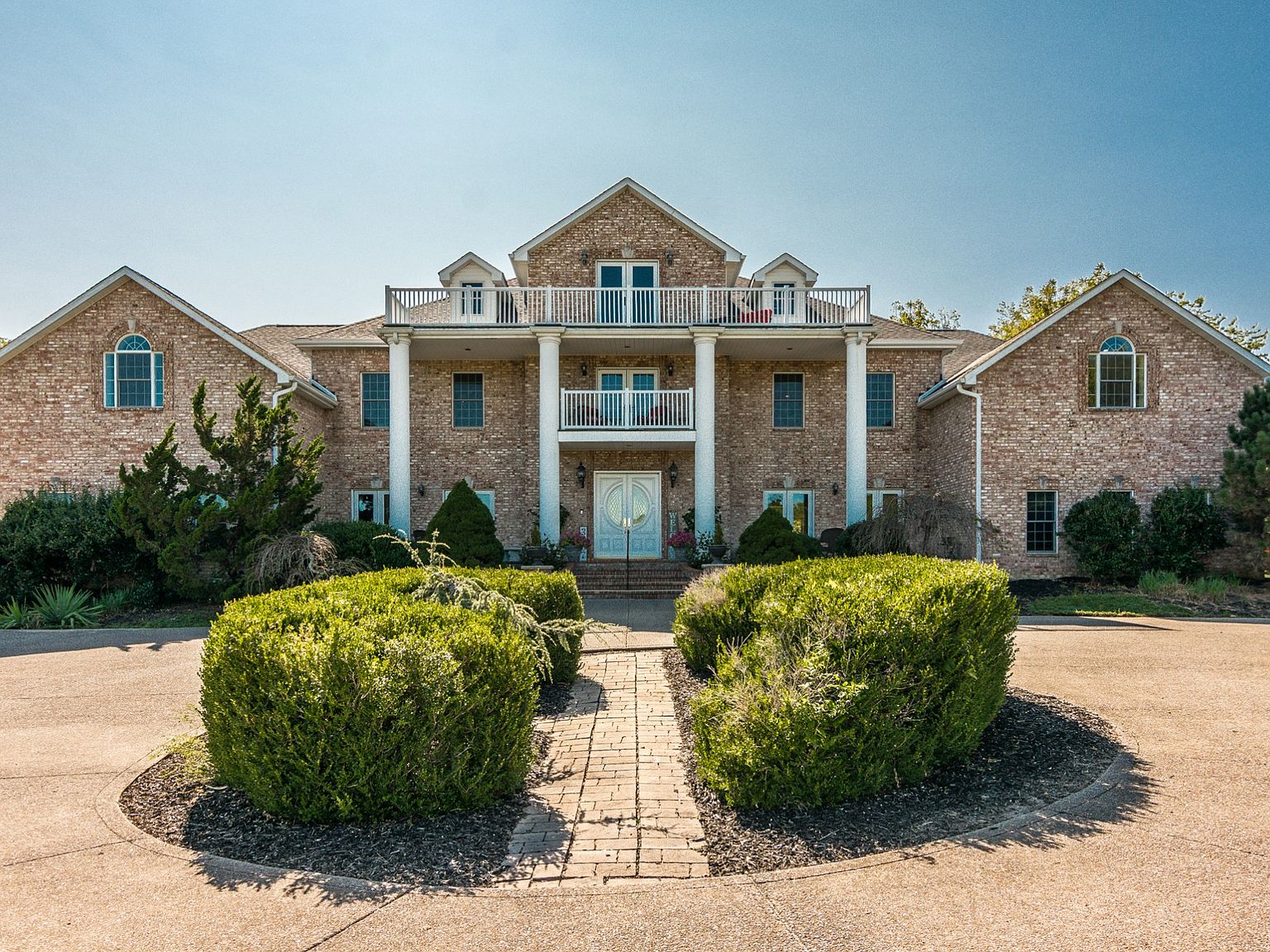 3057 Patton Branch Rd, Goodlettsville, TN 37072 Zillow