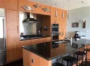 197 State St, Boston, MA 02109