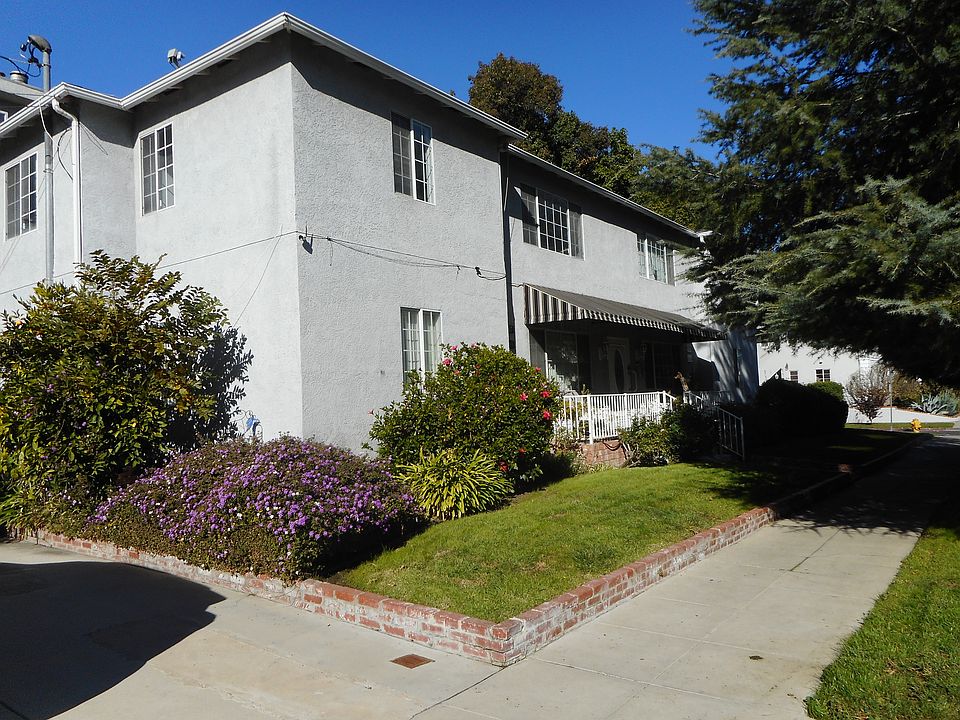 1st image of 4267 Van Nuys Blvd