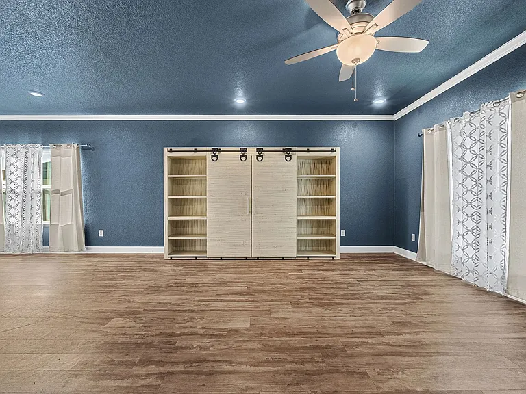 1526 Black Kettle Trl — Photo 13