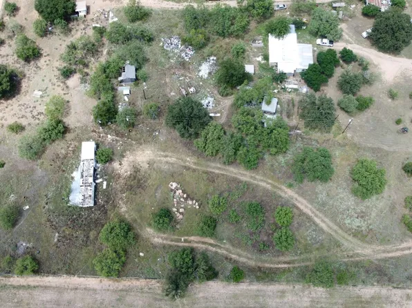 1208 Eula Lane, Kingsland, TX 78639