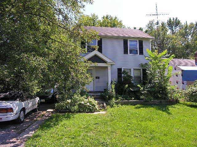 2nd image of 5209 Newhart Cir