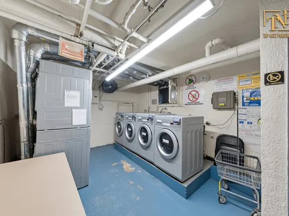 2310 Ocean Parkway image 20 of 23