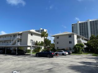 2760 Banyan Rd APT 4A, Boca Raton, FL 33432