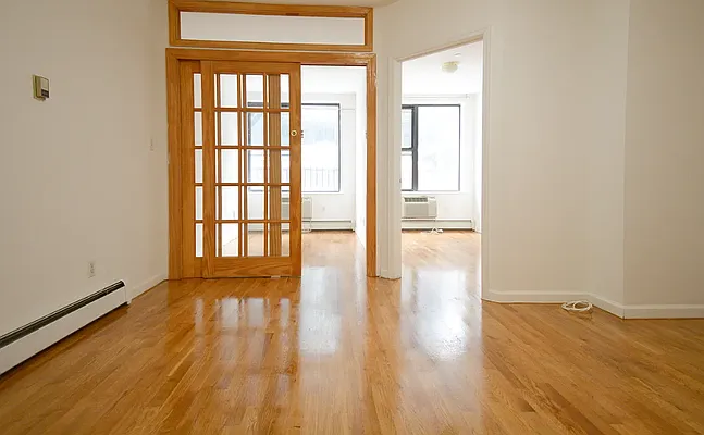 Rented by EXP Realty NYC | media 2