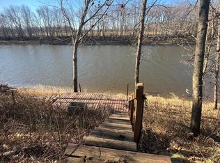 44765 378th Ln, Aitkin, MN 56431