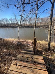 44765 378th Ln, Aitkin, MN, 56431