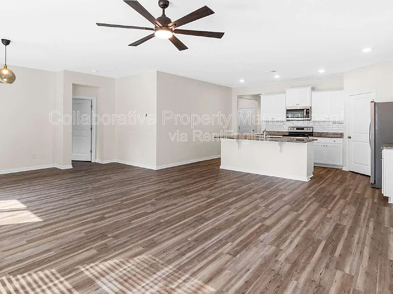 117 Wedge Cir — Photo 6