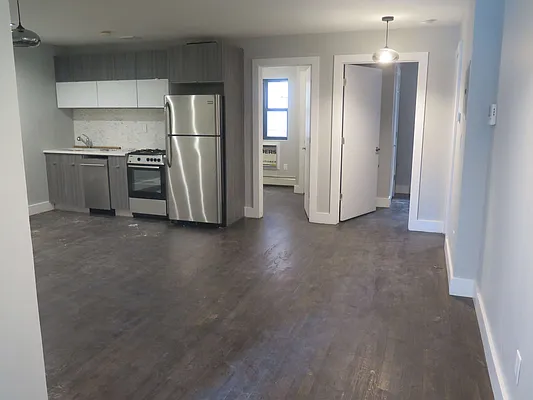 Rented by Spot It Realty LLC | media 44