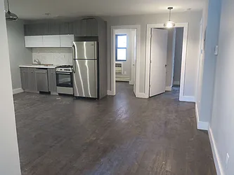 Rented by Spot It Realty LLC