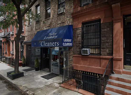 Rented by Douglas Elliman | media 17