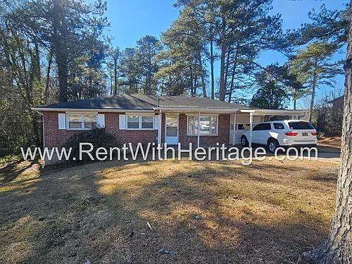 4332 Clare Ln Photo 1