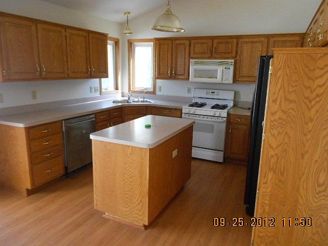 2nd image of 9025 Woodhall Cir N