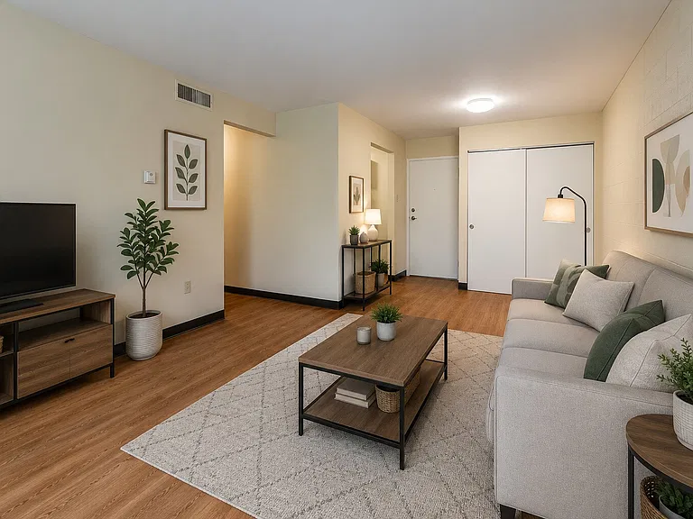 272 Coal St #G3 — Photo 10