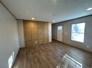 Pleasant Ridge, Reidsville, NC 27320