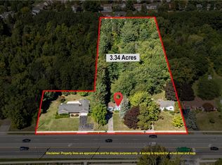 3060 Latta Rd #13, Rochester, NY 14612