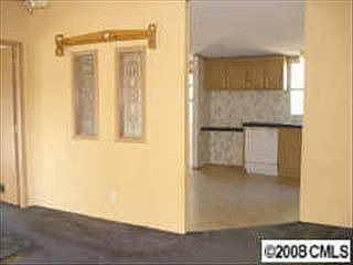 2nd image of 8809 Summerhill Dr