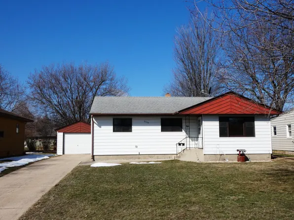 2940 Queen Ave, Slayton, MN 56172